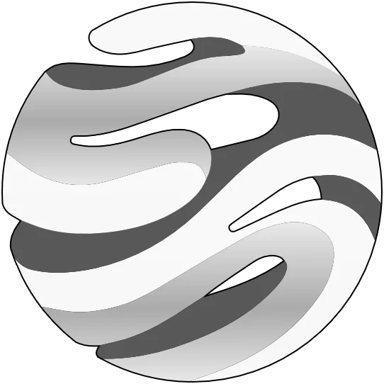 logotype