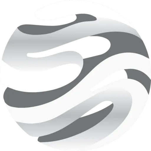 logotype